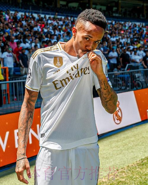 记者:皇马后卫米利唐预计在三月份可以迎来复出