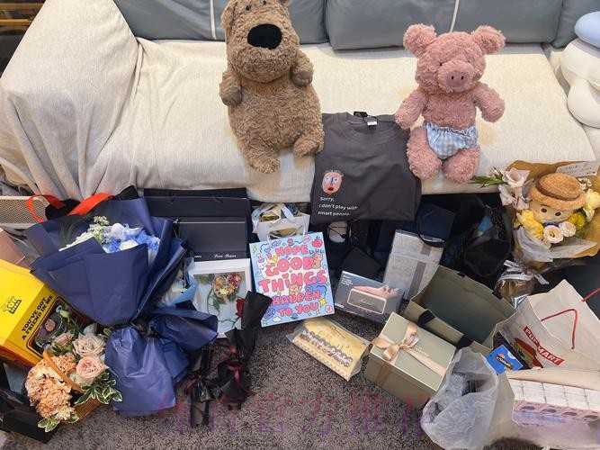 安帅：曾有球员在更衣室蒙住脸不听我说话